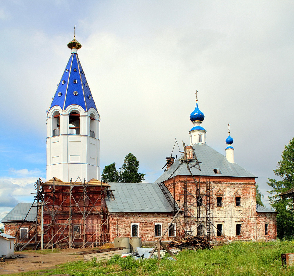 Казанская область. Караш Ярославская область храм. Церковь села Караш Ростовского района Ярославской области. Село Караш Ростовского района Ярославской области. Церковь в селе Караш Ростовского района Ярославской.