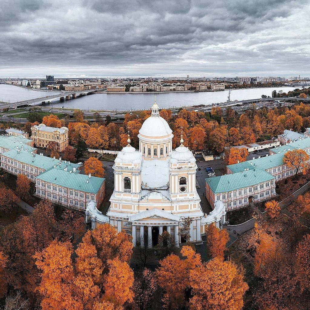 Св. Александр Невский и свт. Димитрий Ростовский. Заметки по поводу двух  юбилеев - Святитель Димитрий Ростовский: жизнь, труды, эпоха