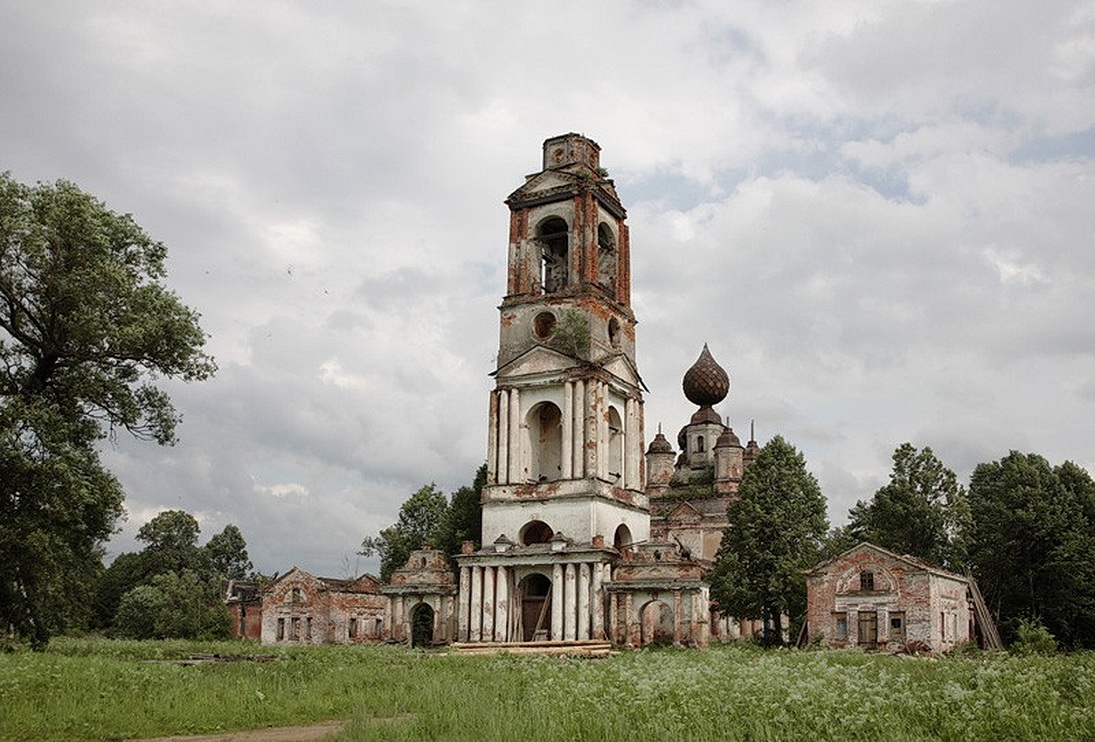 Погода борисоглебский. Веска. Церковь Николая Чудотворца. Ярославская область. Борисоглебский район Ярославская область. Веска Ярославская область Борисоглебский район. Богана Борисоглебский район храм.