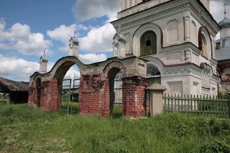 Село малое. Ярославская область, Переславский район, Ильинское. Село Малое Ильинское. Село Малое Ильинское Переславский район Ярославская область. Ярославская область Переславский район с Дмитриевское.