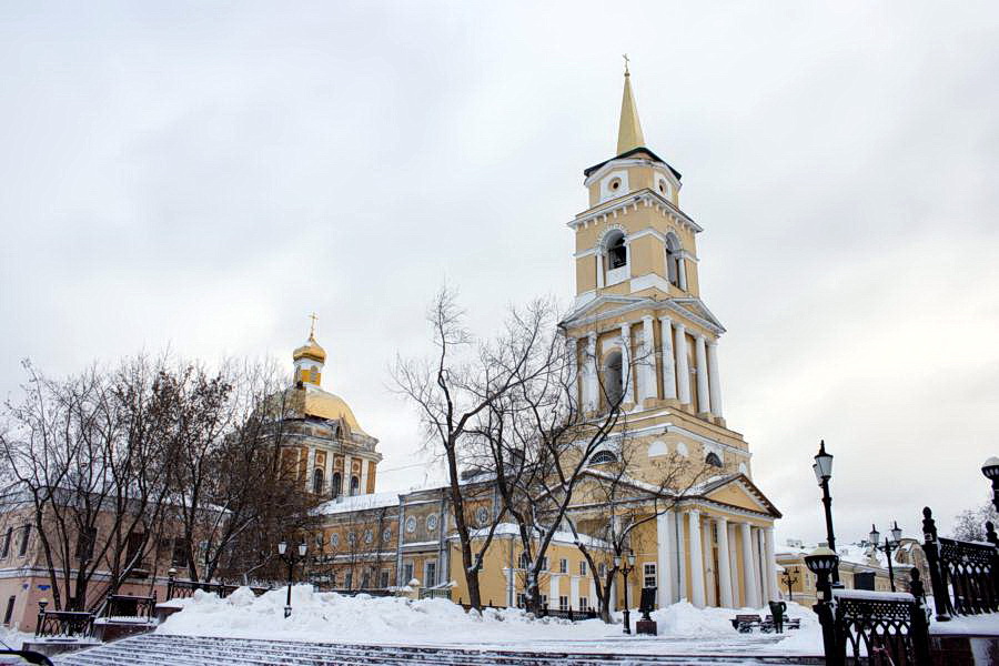 Пермь ноябрь. Колокольня Спасо-Преображенского собора Пермь. Спасо-Преображенский кафедральный собор Пермь. Колокольня кафедрального собора Пермь. Колокольня Спасо-Преображенского кафедрального собора Пермь.