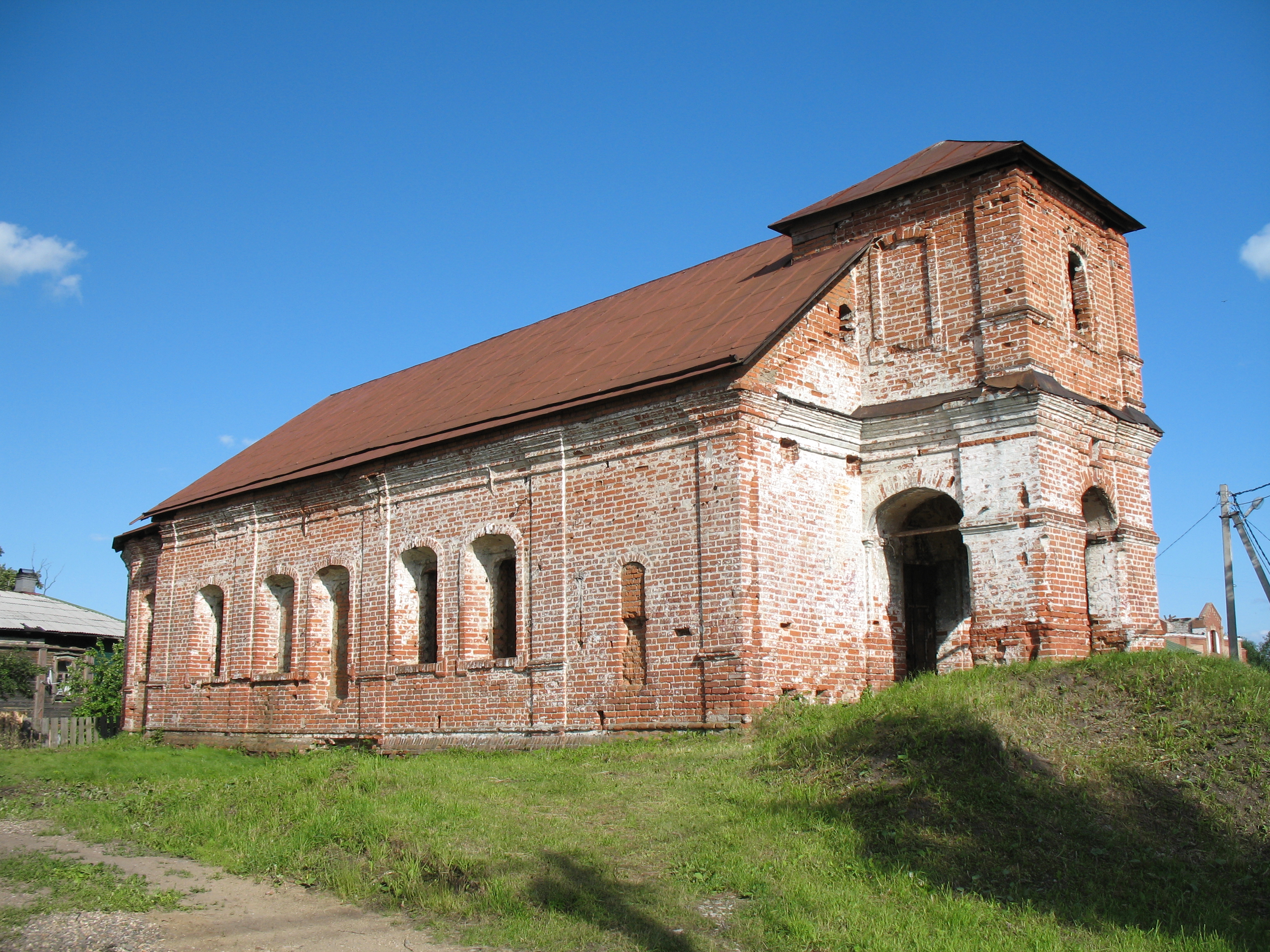 Церковь бориса и глеба великий. Церковь Бориса и Глеба (Ростов). Церковь Бориса и Глеба Ростов Великий. Ярославская область, Ростов. Церковь Бориса и Глеба. Церковь Бориса и Глеба в Борисоглебске.