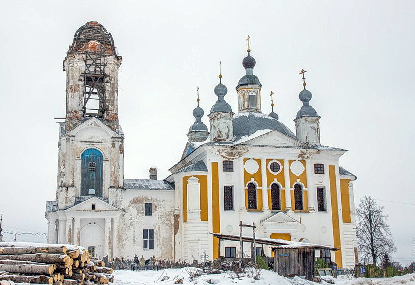 Села спас. Спас Смердино Ярославская область. Храм Спаса Преображения Ярославская область. Храм села спас Смердино Ростовский район. Село спас Смердино Ростовский район Ярославская область.