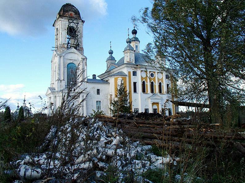 Село спас. Храм села спас Смердино Ростовский район. Село спас Смердино Ярославская область. Село спас Даниловский район Ярославская область. Село спас Смердино Ростовский район Ярославская область.