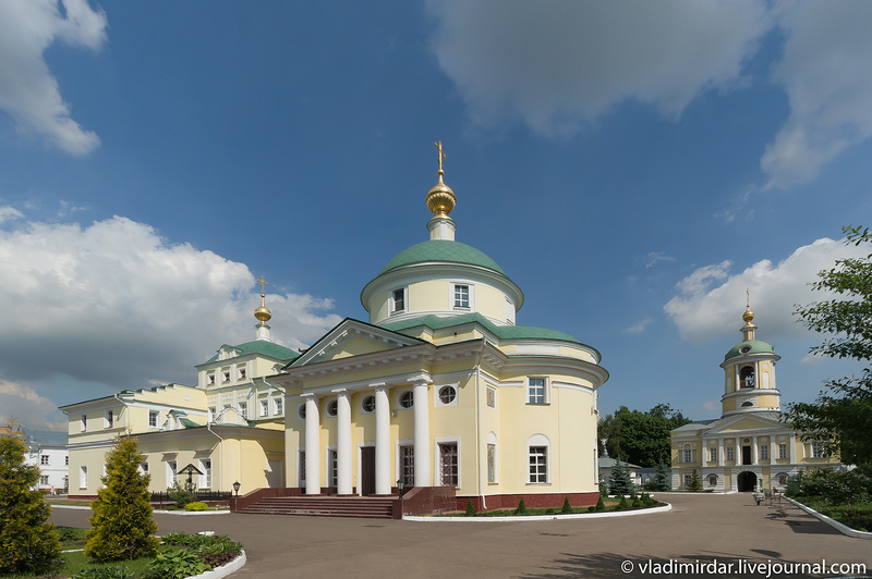 Свято екатерининский монастырь. Свято-Пафнутьевский Екатерининский монастырь. Екатерининский монастырь Екатеринбург герб. Дата основания Свято-Екатерининского мужского монастыря. Свято-Екатерининский монастырь Википедия, фото.